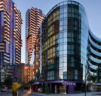 The Sebel Melbourne Docklands - Geraldton Accommodation