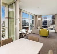 Clarion Suites Gateway - Geraldton Accommodation