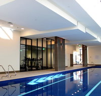 Pegasus Apart-Hotel - Geraldton Accommodation