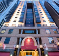 Stamford Plaza Melbourne - Geraldton Accommodation