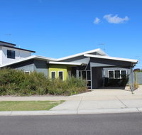 Tamara Temptation - Geraldton Accommodation