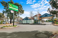 Book Traralgon Accommodation Vacations Geraldton Accommodation Geraldton Accommodation