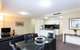 Paramount Apartments Melbourne - thumb 32