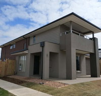 Melbourne Guest House - Geraldton Accommodation