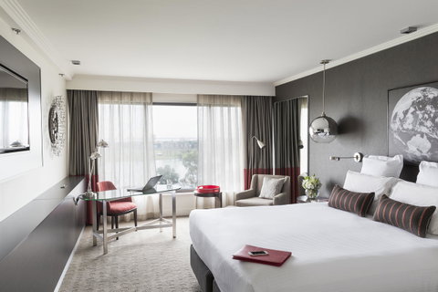Pullman Melbourne Albert Park - Geraldton Accommodation 7
