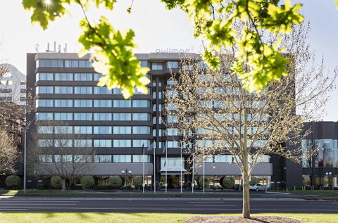 Pullman Melbourne Albert Park - Geraldton Accommodation 28