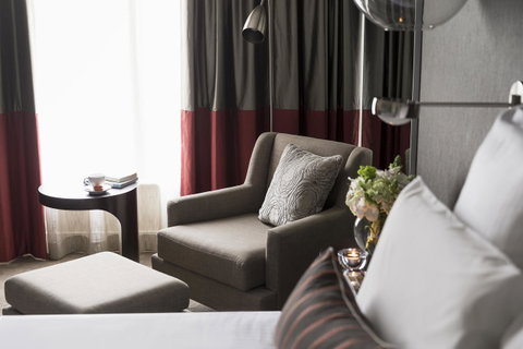 Pullman Melbourne Albert Park - Geraldton Accommodation 16