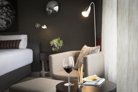 Pullman Melbourne Albert Park - Geraldton Accommodation 34