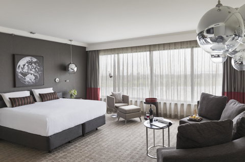 Pullman Melbourne Albert Park - Geraldton Accommodation 12