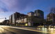 Pullman Melbourne Albert Park - thumb 0