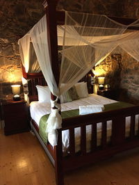 Book Little River Accommodation Vacations Geraldton Accommodation Geraldton Accommodation