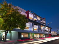 Book Cheltenham Accommodation Vacations Geraldton Accommodation Geraldton Accommodation