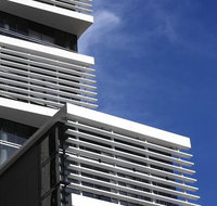 Citadines on Bourke Melbourne - Geraldton Accommodation