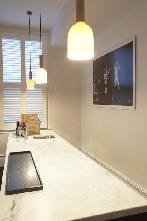 Middle Park Hotel - Geraldton Accommodation 13