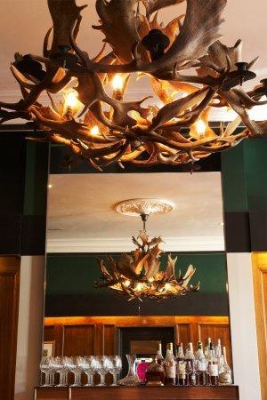 Middle Park Hotel - Geraldton Accommodation 32