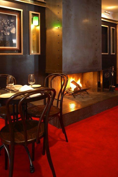 Middle Park Hotel - Geraldton Accommodation 29