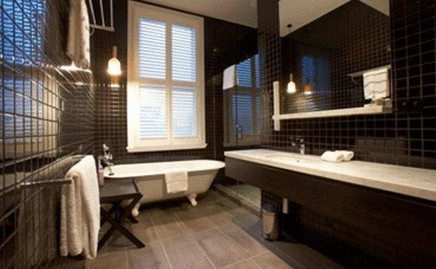 Middle Park Hotel - Geraldton Accommodation 25