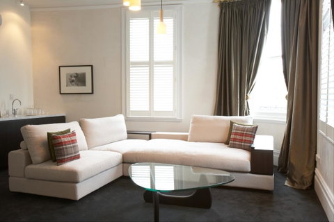 Middle Park Hotel - Geraldton Accommodation 30