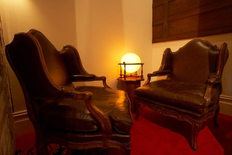 Middle Park Hotel - Geraldton Accommodation 27
