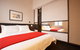 Middle Park Hotel - thumb 17
