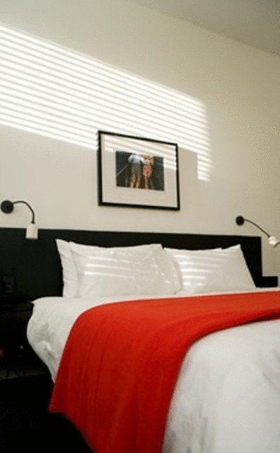 Middle Park Hotel - Geraldton Accommodation 26