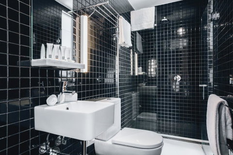 Middle Park Hotel - Geraldton Accommodation 5