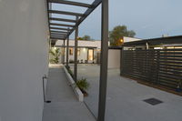 Book Myrtleford Accommodation Vacations Geraldton Accommodation Geraldton Accommodation