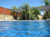 Book Benalla Accommodation Vacations Geraldton Accommodation Geraldton Accommodation