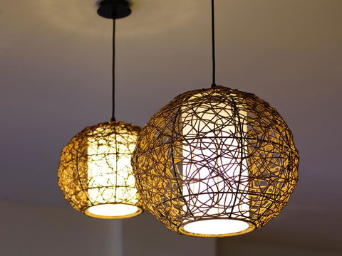 Hotel Grand Chancellor Melbourne - Geraldton Accommodation 38