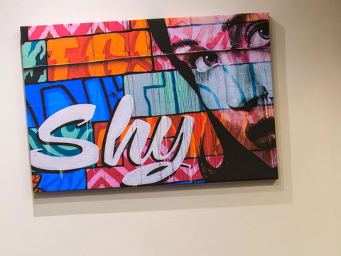 Hotel Grand Chancellor Melbourne - Geraldton Accommodation 9