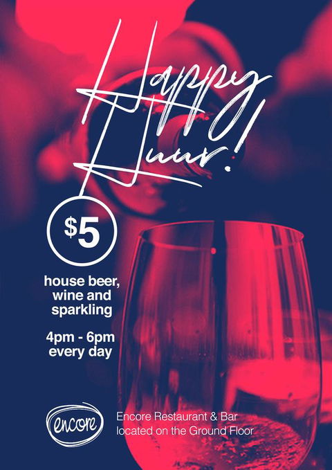 Hotel Grand Chancellor Melbourne - Geraldton Accommodation 30