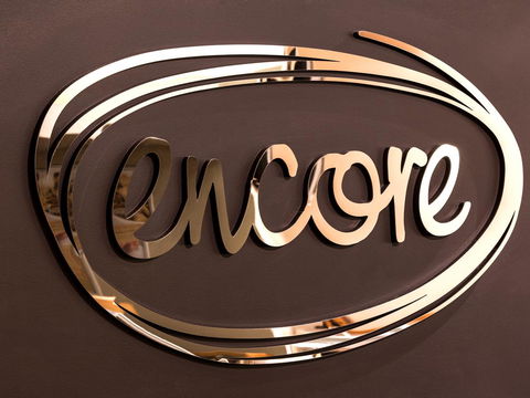 Hotel Grand Chancellor Melbourne - Geraldton Accommodation 41