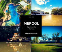 Book Moama Accommodation Vacations Geraldton Accommodation Geraldton Accommodation