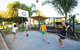 All Seasons Mildura Holiday Park - thumb 24