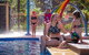 All Seasons Mildura Holiday Park - thumb 17