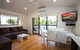 All Seasons Mildura Holiday Park - thumb 25