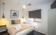 All Seasons Mildura Holiday Park - thumb 0
