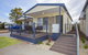 All Seasons Mildura Holiday Park - thumb 20