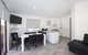 All Seasons Mildura Holiday Park - thumb 28