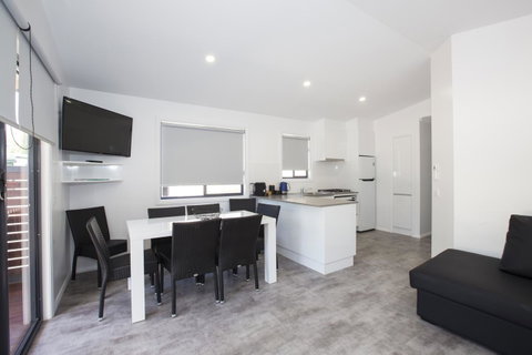 All Seasons Mildura Holiday Park - Geraldton Accommodation 28