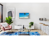 Book Carnegie Accommodation Vacations Geraldton Accommodation Geraldton Accommodation