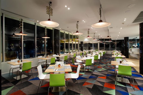 Atura Dandenong - Geraldton Accommodation 22