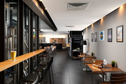 Atura Dandenong - Geraldton Accommodation 26