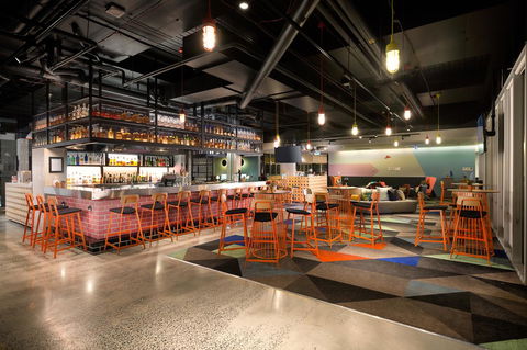 Atura Dandenong - Geraldton Accommodation 11