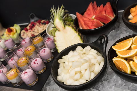 Atura Dandenong - Geraldton Accommodation 14