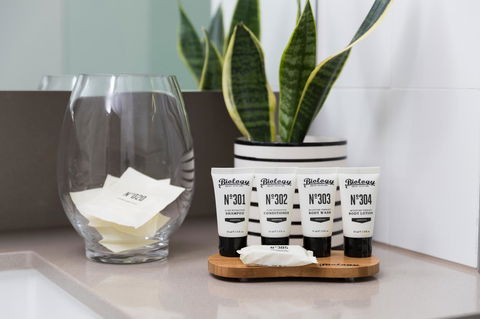 Atura Dandenong - Geraldton Accommodation 16