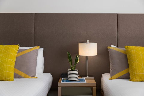 Atura Dandenong - Geraldton Accommodation 5