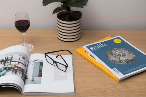 Atura Dandenong - Geraldton Accommodation 8