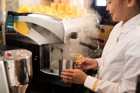 Atura Dandenong - Geraldton Accommodation 12