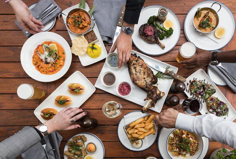 Atura Dandenong - Geraldton Accommodation 10